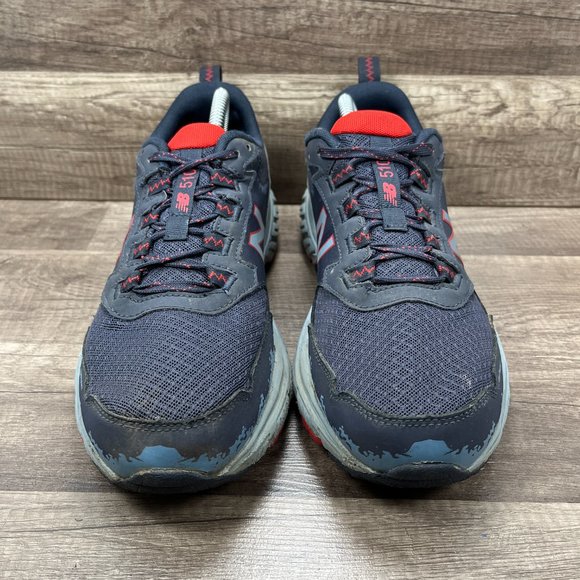 Mt510ck5 Sneakers 